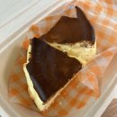 신반포로45길 88 | 1.1 - 2.12