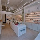 디베라 안경 이미지