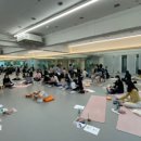 수미방 이미지
