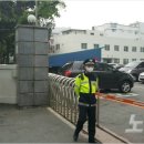 연신종로약국 이미지