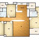 에코숲어린이집 이미지