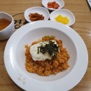 명인만두 부산시청점 이미지