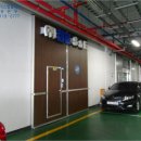 중로(국)3-3-1 이미지