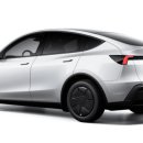 차박사카서비스 이미지