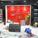 스타포인트 안경원 이미지