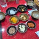 정보도서관 뒤 화장실 이미지