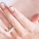 에스바디짐 이미지