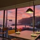 파이브오션 이미지