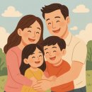 유엔아이어린이집 | 지원금 얼마나 오를까? 2026년 달라지는 화성시 출산 혜택 미리보기