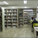 여성도서관 이미지