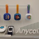 서초대로52길 12 이미지