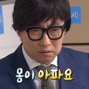 퀸즈메디산부인과 이미지