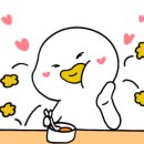 오리뚱대패삼겹살
