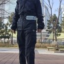 코지먼트