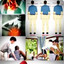 척추밸런스카이로필라테스 이미지