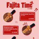 수원-1890 이미지