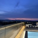 스테이 문 이미지