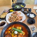 역대짬뽕 여수국동점 | 여수 중국집 여수 중식 여수 맛집 탕수육 짬뽕 짜장세트 [역대짬뽕 여수국동점]