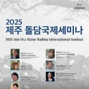 오백장군갤러리 공연장 이미지