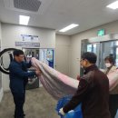 문화동 행정복지센터 이미지