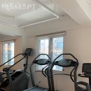 모던 퍼스널 트레이닝 | 광진구군자동PT 백트니스PT 헬스 PT 상담 1:1 PT 예약 트레이닝 문의 PT 상담 신청 퍼스널 트레이닝