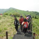 소백산