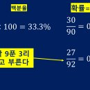 계산3리 이미지
