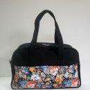 처음 배우는 미싱 기초 홈패션 이미지