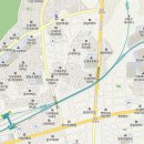 오썸코인노래연습장 이미지