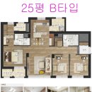 신동아파밀리에(2) 이미지