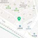 지에스(GS)25 뉴가재울삼성 이미지