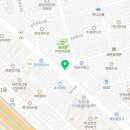 트레피커피 네이버블로그