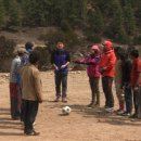 병만농장 이미지