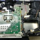 대신클리닝 이미지