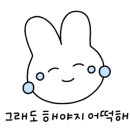 서신주유소 이미지