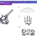 (주)신성전자 이미지