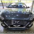 중동카플러스