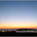 오션힐민박 이미지