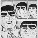 우드멜로우(woodmellow) 이미지