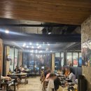 전장군숯불갈비 작동점 이미지