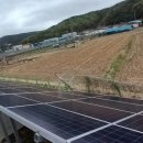 (주)호림 이미지