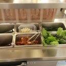 가장맛있는족발거제