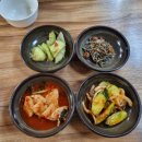 통큰이 선지국밥