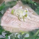 목포명가 - 강남구 삼성동 | 목포명가