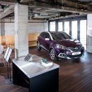 광안해변로L 이미지