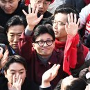 사천-사천-7-비상-1 이미지