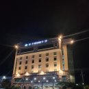 울진그랜드호텔 이미지