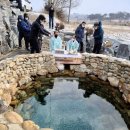 세류1리 이미지