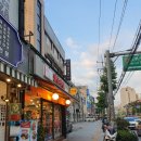 장가네 해물짬뽕 이미지