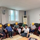 풍전 경로당 이미지